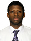 Anaheim Ducks (from NY Islanders)3 draft pick #45* description=